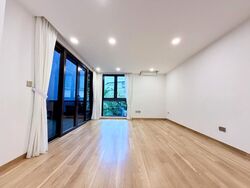 Fernhill Road (D10), Semi-Detached #514918461
